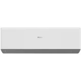 KLIMA UREĐAJ 2,7 kW AS25RBAHRA-PL/1U25YESFRA-3 - Revive Plus, za prostor do 25m2, A++ energetska klasa
