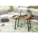 MID.YOU Klubska Miza Wl5.670 | Shoptok.si