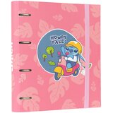 Grupo PREMIUM VEZIV S 4 OBROČKI DISNEY STITCH, (21263326) | Shoptok.si