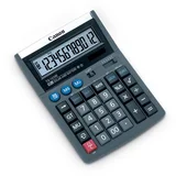 kalkulator TX1210E