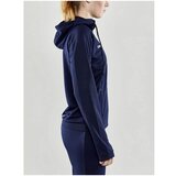 Craft Evolve Hood Tamno plava | shoptok.hr