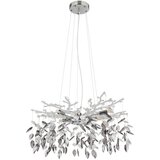 Globo lestenec | Shoptok.si