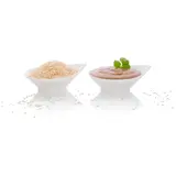 Tahini