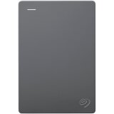HDD External – STJL5000400 | Eponuda.ba