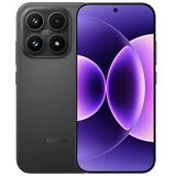 Xiaomi 17 5G 12GB/256GB Black | shoptok.hr