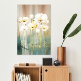 Wallity slika Huhu360, 70x100 cm Cene