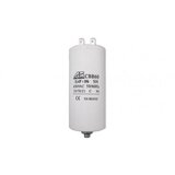  KONDEZATOR 5MF GMC 4PIN 450V/50HZ | Eponuda.com