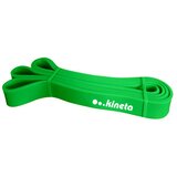  Močan elastični trak 4,5 (208x0,45) cm | Shoptok.si