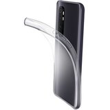 Cellular Line ovitek fine,mi NOTE10LITE xiaomi, cellular line | Shoptok.si