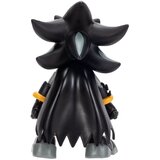 Sonic Figura Shadow – the Hedgehog x DC Comics, 13 cm | shoptok.hr