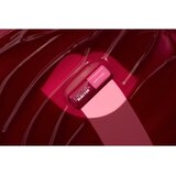 Wet'n wild Lip Oil Injector uljno sjajilo za usne za volumen nijansa Flirt Filter 7 ml | shoptok.hr