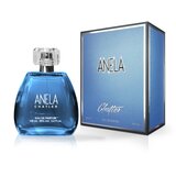  Anela 100ml. Ženski | shoptok.hr