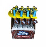  Mekani mač | ePonuda.com