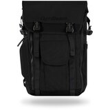 GymBeam ranac the adventure black
