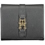 Tommy Hilfiger ženski novčanik | shoptok.hr