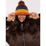 Factory Price Cap-AT-CZ-PH24.52-orange Cijene