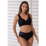 Dorina Klasične hlačke Kaia | Shoptok.si