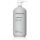 Living Proof Full hidratantni regenerator 710 ml | shoptok.hr