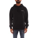 Napapijri NP0A4GJ8 Crna | shoptok.hr