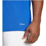 Adidas Squadra 25 sarena | shoptok.hr