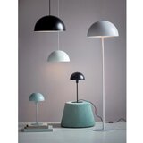 Nordlux Stona lampa ELLEN 1xE14/40W/230V mint zelena | Eponuda.com