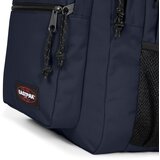 Eastpak Nahrbtnik 'ORIUS' črna | Shoptok.si