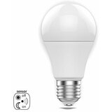 Mitea_Electric LED sijalica sa senzorom dannoć E27 9W 6500K Mitea Lighting | Eponuda.com
