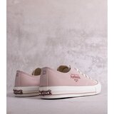 Big Star Pink sneakers | Shoptok.si