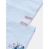Sinsay Pamučna kapa i ovratnik 2 pack Stitch | shoptok.hr