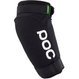 Poc Joint VPD 2.0 Elbow Uranium Black XL | Shoptok.si