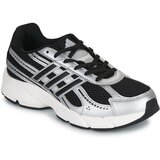 Adidas Nizke superge TECHNOCHAOS 2000 Srebrna | Shoptok.si