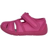 Chicco Copat 'Turin' fuksija | Shoptok.si