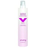  Balzam u spreju za suhu i oštećenu kosu Young Bi-Phase Instant Care – 250 ml | Eponuda.ba
