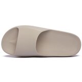 Fila FFM030510025 sarena | shoptok.hr