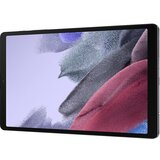 Samsung Tablet Galaxy Tab A7 Lite T220N 8.7 WiFi 32GB Silver | Eponuda.ba