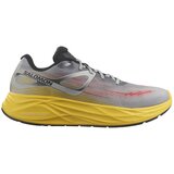 Salomon aero glide patike