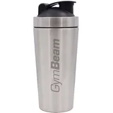 Šejker Steel 750 ml