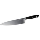 Fackelmann Kuhinjski nož 20/34cm, TRINITY | shoptok.hr