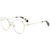 Kate Spade Naočare KS Madisyn/G LKS | ePonuda.com
