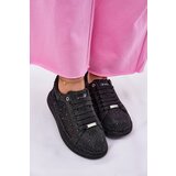 GOE Decorated platform sneakers | shoptok.hr