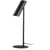 Faro 29882 - Stona lampa LINK 1xGU10/11W/230V Cene