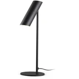 29882 - Stona lampa LINK 1xGU10/11W/230V