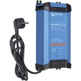 Victron Energy Blue Smart IP22 24V/12A battery charger | shoptok.hr