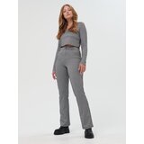 Sinsay ženska bluza 6259R-MLC | shoptok.hr
