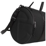 Eastpak Torbe Telfar Črna | Shoptok.si