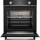 Beko Pećnica BBIM13300XM | shoptok.hr