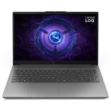 Lenovo LOQ 15IAX9E i5-12450HX 15.6i 16GB | shoptok.hr