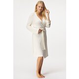 Astratex Ogrtač Liliana kratki | shoptok.hr