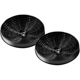 Amica filter za kuhinjsku napu ugljeni kf 17154 | shoptok.hr