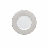 tanjir za desert 22 cm